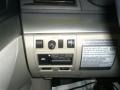 2011 Caramel Bronze Pearl Subaru Outback 2.5i Premium Wagon  photo #16