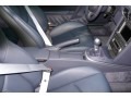 2007 Arctic Silver Metallic Porsche 911 Turbo Coupe  photo #15