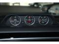 2013 Volkswagen Beetle Turbo Fender Edition Gauges