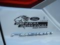2013 Ingot Silver Metallic Ford Fusion SE  photo #4