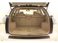 Ivory Trunk Photo for 2008 Lexus RX #75752936