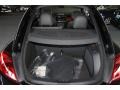 2013 Volkswagen Beetle Turbo Fender Edition Trunk