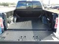 2013 Blue Jeans Metallic Ford F150 XLT SuperCrew 4x4  photo #4