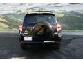 2012 Black Toyota RAV4 V6 Limited 4WD  photo #4