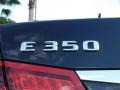 Black - E 350 Sedan Photo No. 4