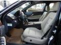 Black - E 350 Sedan Photo No. 5