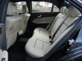 Black - E 350 Sedan Photo No. 6
