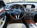 Black - E 350 Sedan Photo No. 8