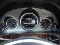 Black - E 350 Sedan Photo No. 9