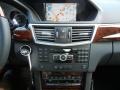 Black - E 350 Sedan Photo No. 10