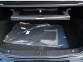 Black - E 350 Sedan Photo No. 11