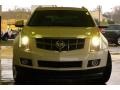 Platinum Ice Tricoat - SRX V6 Photo No. 2