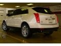 Platinum Ice Tricoat - SRX V6 Photo No. 4