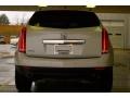 Platinum Ice Tricoat - SRX V6 Photo No. 5