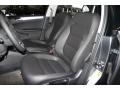 2013 Volkswagen Jetta SE Sedan Front Seat