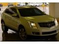 Platinum Ice Tricoat - SRX V6 Photo No. 8