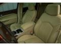 Platinum Ice Tricoat - SRX V6 Photo No. 11
