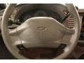 2004 Medium Gray Metallic Chevrolet Impala   photo #6