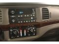 2004 Medium Gray Metallic Chevrolet Impala   photo #8