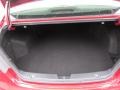 Sparkling Ruby Red - Sonata GLS Photo No. 21