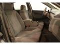 2004 Medium Gray Metallic Chevrolet Impala   photo #9