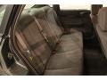 2004 Medium Gray Metallic Chevrolet Impala   photo #10