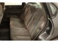 2004 Medium Gray Metallic Chevrolet Impala   photo #11