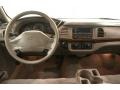 2004 Medium Gray Metallic Chevrolet Impala   photo #12