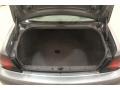 2004 Medium Gray Metallic Chevrolet Impala   photo #13