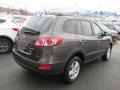 Cabo Bronze - Santa Fe GLS AWD Photo No. 7