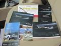 2012 Hyundai Santa Fe GLS AWD Books/Manuals