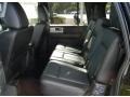 Charcoal Black Rear Seat Photo for 2013 Ford Expedition #75755351