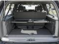 Charcoal Black Trunk Photo for 2013 Ford Expedition #75755481