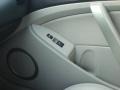 Brilliant Silver Metallic - G 35 Coupe Photo No. 18