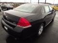 Black - Impala LT Photo No. 5