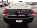 Black - Impala LT Photo No. 6
