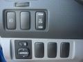 Speedway Blue - Tacoma V6 TRD Sport Access Cab 4x4 Photo No. 13