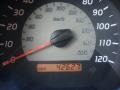 Speedway Blue - Tacoma V6 TRD Sport Access Cab 4x4 Photo No. 14