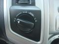 Speedway Blue - Tacoma V6 TRD Sport Access Cab 4x4 Photo No. 15