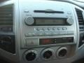 Speedway Blue - Tacoma V6 TRD Sport Access Cab 4x4 Photo No. 16