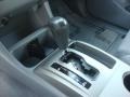 Speedway Blue - Tacoma V6 TRD Sport Access Cab 4x4 Photo No. 18