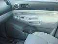 Speedway Blue - Tacoma V6 TRD Sport Access Cab 4x4 Photo No. 19