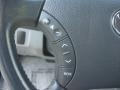Speedway Blue - Tacoma V6 TRD Sport Access Cab 4x4 Photo No. 20