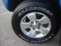 Speedway Blue - Tacoma V6 TRD Sport Access Cab 4x4 Photo No. 21