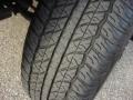 Speedway Blue - Tacoma V6 TRD Sport Access Cab 4x4 Photo No. 22