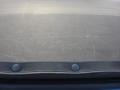 Speedway Blue - Tacoma V6 TRD Sport Access Cab 4x4 Photo No. 25