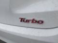 Elite White Pearl - Veloster Turbo Photo No. 2