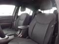 Tungsten Metallic - 200 S Sedan Photo No. 12