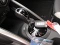 Elite White Pearl - Veloster Turbo Photo No. 9