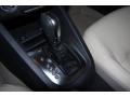 Moonrock Silver Metallic - Jetta SE Sedan Photo No. 19